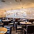 Earls Kitchen + Bar - Square One
