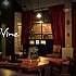D'Vine Lounge Bar