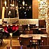 Drix Restaurant & Lounge