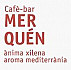 Café Merquén