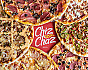 Chiz Chaz Pizza