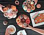 Krispy Kreme (Baker Street)