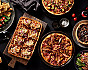 Crust Gourmet Pizza Bar (Ballarat)