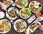 Gor Gai Thai Noodle & Street Food