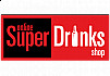 Super Drink's Shop