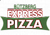 Bützberg Express