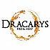 Dracarys Fire&Meat