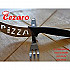 Cezaro Pizza Galati