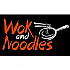Wok and Noodles