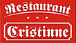 Restaurant Cristinne