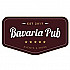 Bavaria Restaurant&Pub