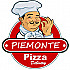Pizza Piemonte