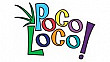 Poco Loco Delivery Floresti