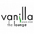 Vanilla The Lounge