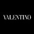 Restaurant Valentino