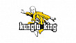 KungFu King
