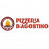 Pizzeria D'Agostino