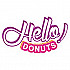 Hello Donuts (Afi)