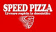 Speed Pizza Lujerului