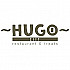 Hugo City