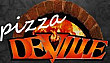 Pizza Deville