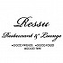 Ressu Restaurant & Lounge