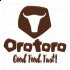 Oro Toro (Iulius Mall)