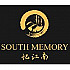 South Memory Asia