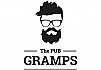 The Pub Gramps