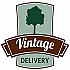 Vintage Delivery