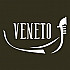 Veneto Restaurant