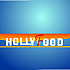 Hollyfood