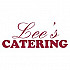 Lee's Catering