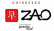 Zao Restaurant