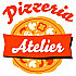 Pizzeria Atelier