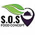 SOS Food