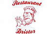 Restaurant Dristor