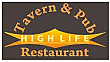 High Life Tavern & Pub