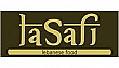 La Safi