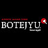 Botejyu (Authentic Japanese Restaurant)