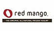 Red Mango - Eastwood Mall