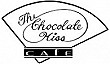 The Chocolate Kiss Cafe