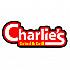 Charlie's Grind and Grill - Tomas Morato