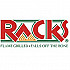 RACKS - Greenhills