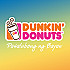 Dunkin' Donuts - Soleum
