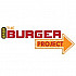 BRGR: The Burger Project