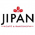 JiPan