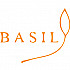 Basil - White Plains