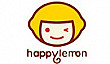 Happy Lemon - SM Megamall