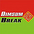 Dimsum Break - Colon
